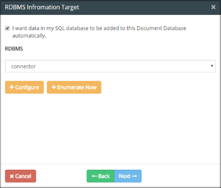 Mysql drop all tables